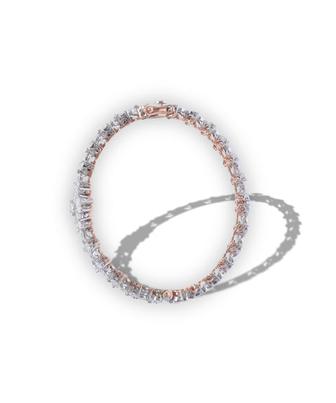 PARTY ESSENTIALS BRACELET